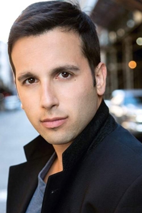 Steven A. Miller profile picture