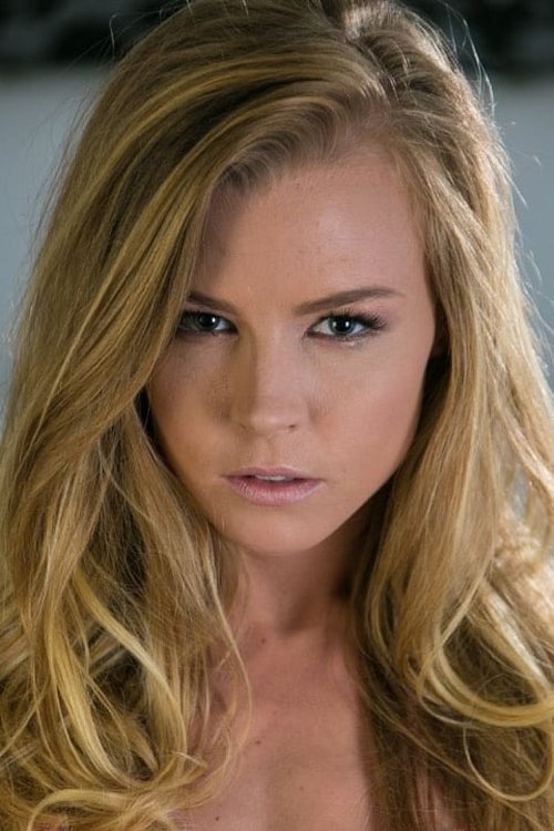 Nicole Clitman profile picture