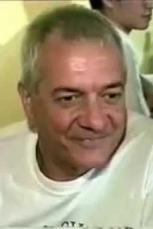 Roni Rios profile picture