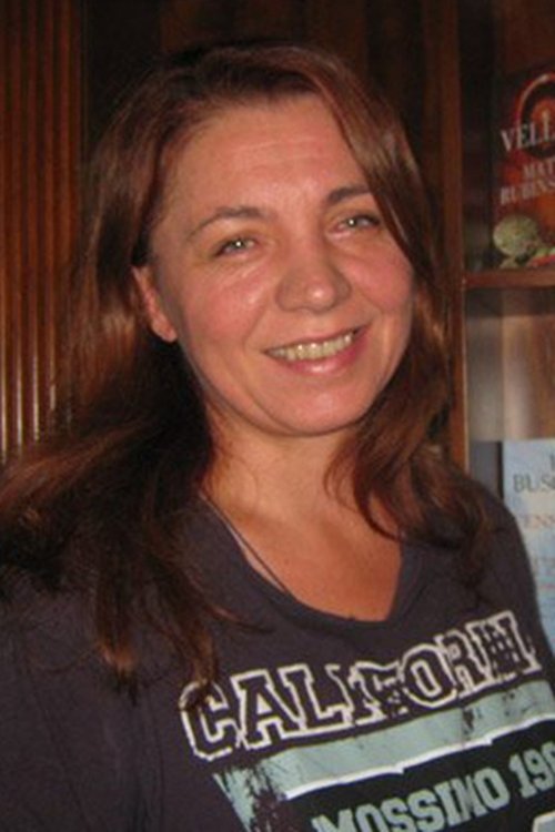 Eleni Bertes profile picture