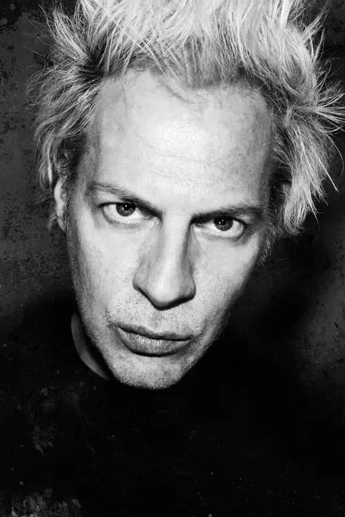 Spider One profile picture