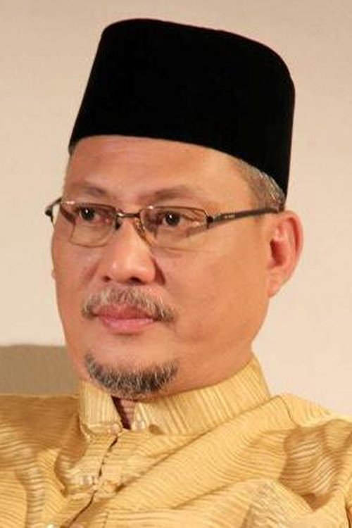 Zulkifli Ismail profile picture