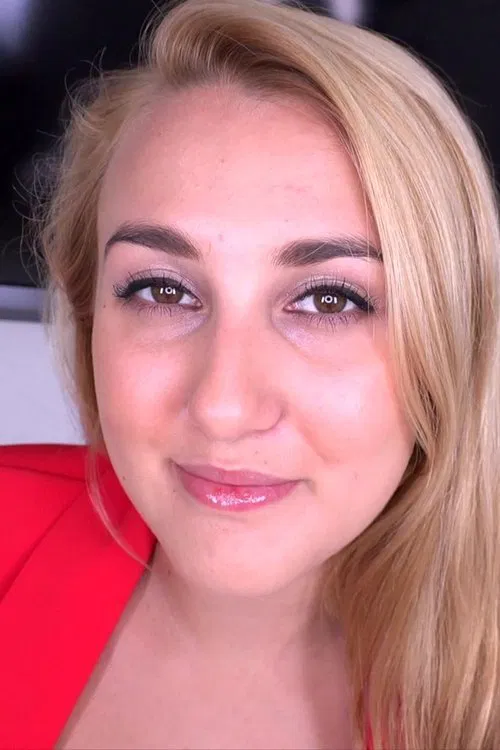 Foto de perfil de Serena Westbrook