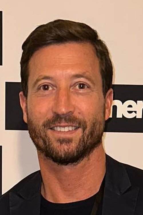 Adam Brooks profile picture