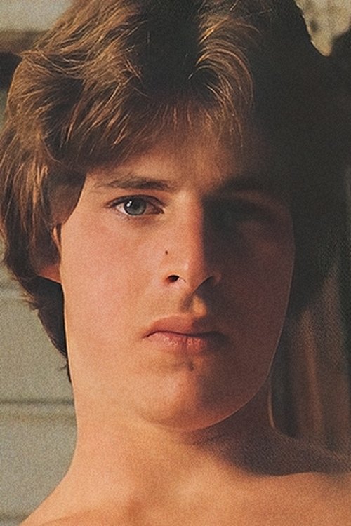 Eric Mandrell profile picture