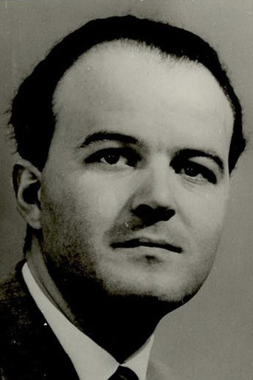 Walter Hagen-Groll profile picture