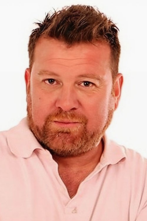 Juan Ignacio Machado profile picture
