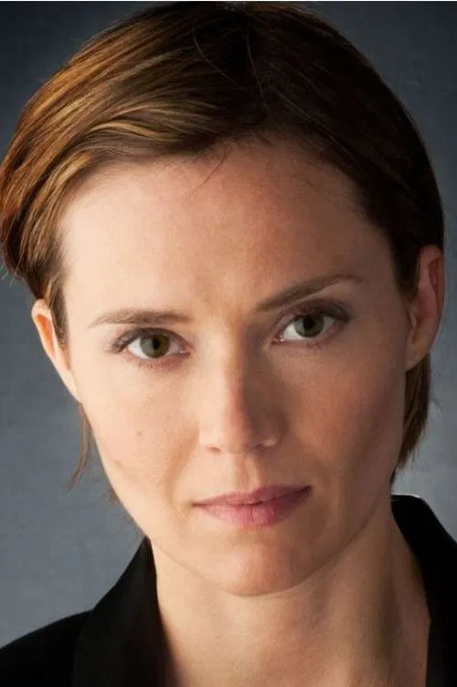 Aurélie Meriel profile picture