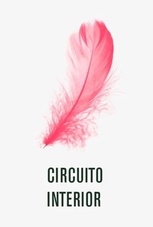 Circuito interior movie poster