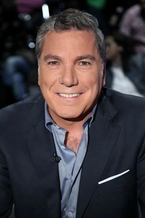 Ali Jaber profile picture