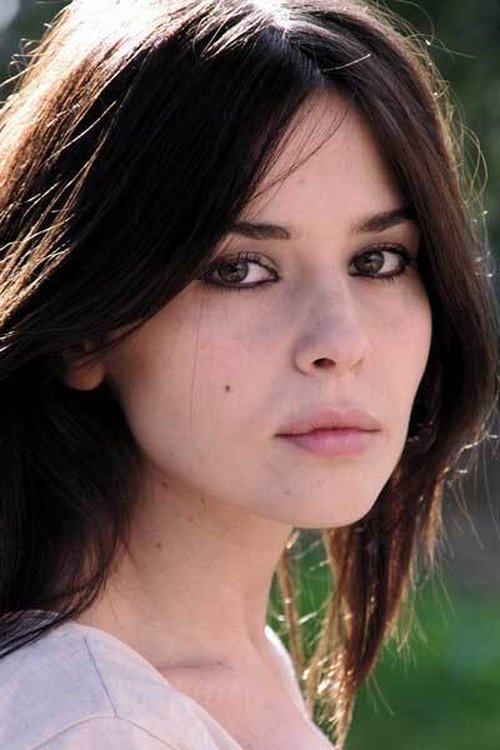Valentina D'Agostino profile picture