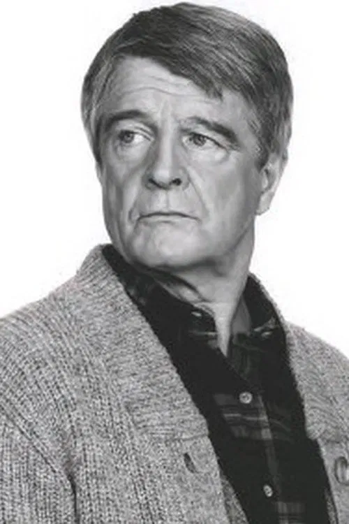 Gilles Pelletier profile picture