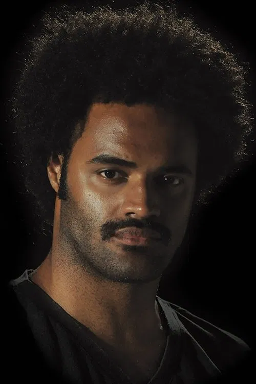 Luiz Felipe Lucas profile picture