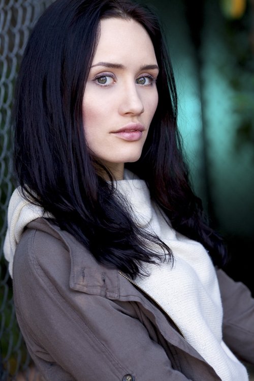 Nailya Shakirova profile picture