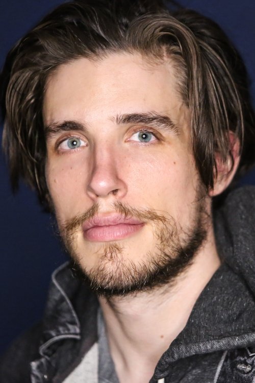 John Zdrojeski profile picture