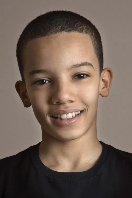 Yusuf Hofri profile picture