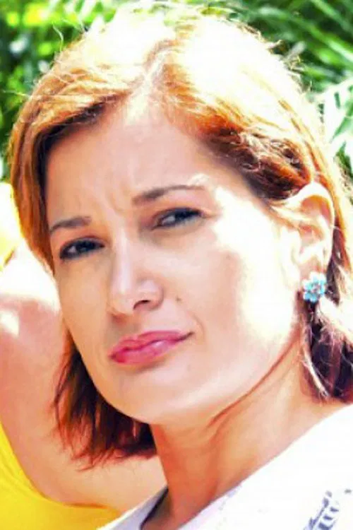 Aracely Gonzales profile picture