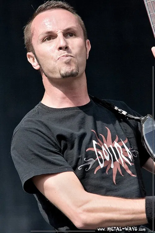 Jean-Michel Labadie profile picture