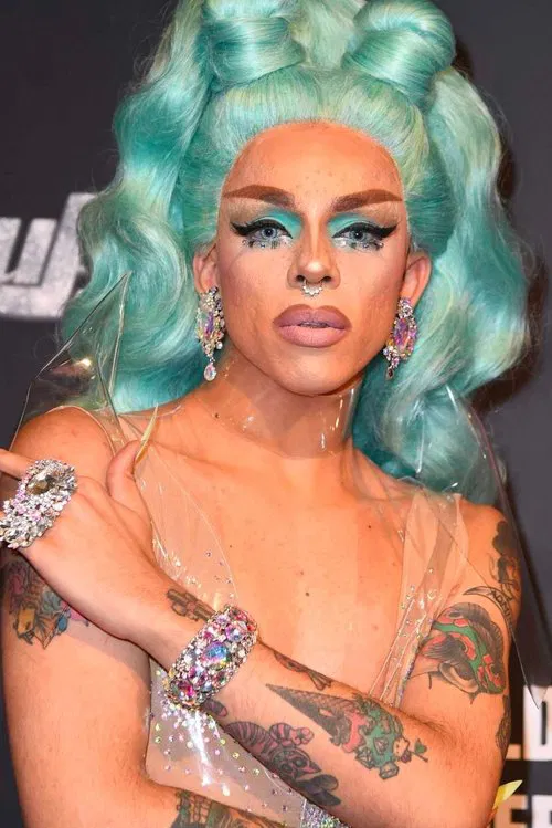 Aja profile picture