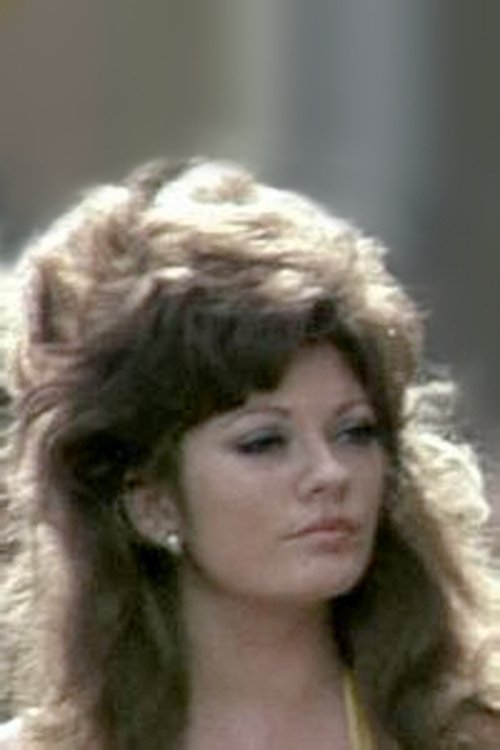 Geraldine Gardner profile picture