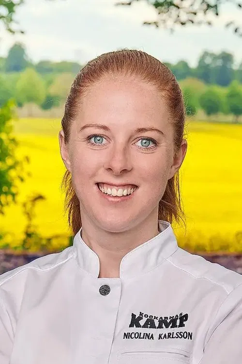 Nicolina Karlsson profile picture