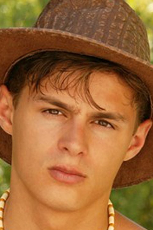 Foto de perfil de Danny Saradon