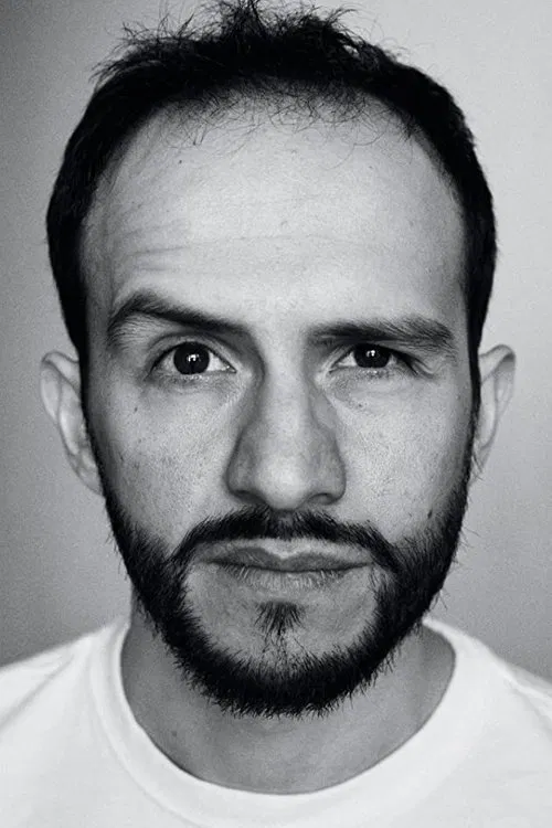 Giovanni Florido profile picture