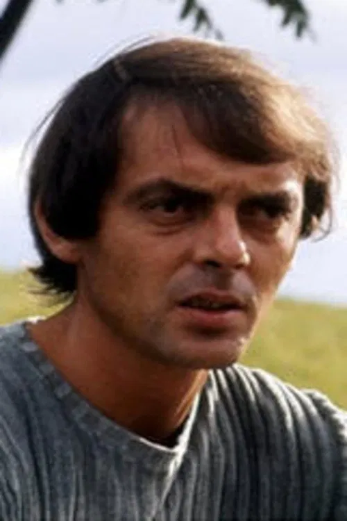 Arild Kristo profile picture
