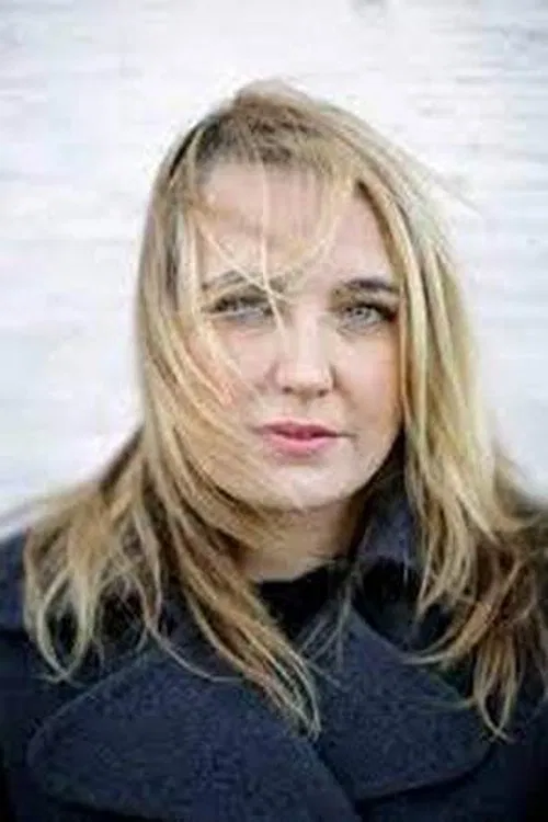 Saara Saarela profile picture