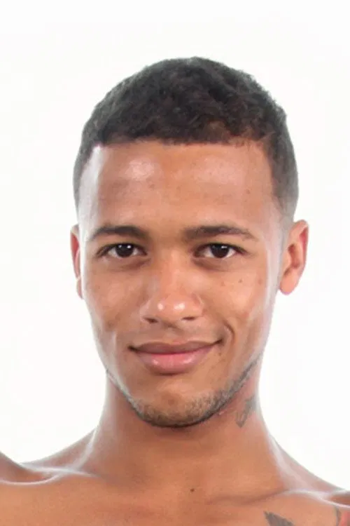 Kevin Blaise profile picture