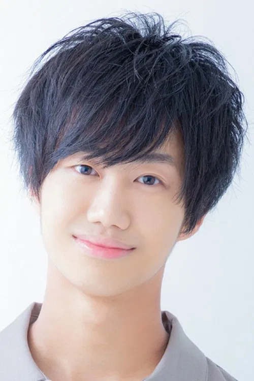 Taiga Takano profile picture