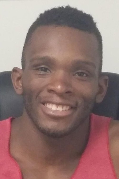 Khama Worthy profile picture