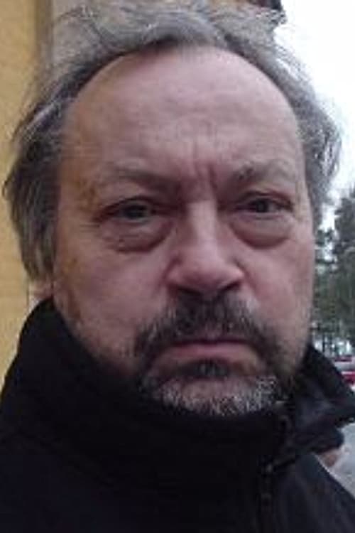 Anders T. Peedu profile picture