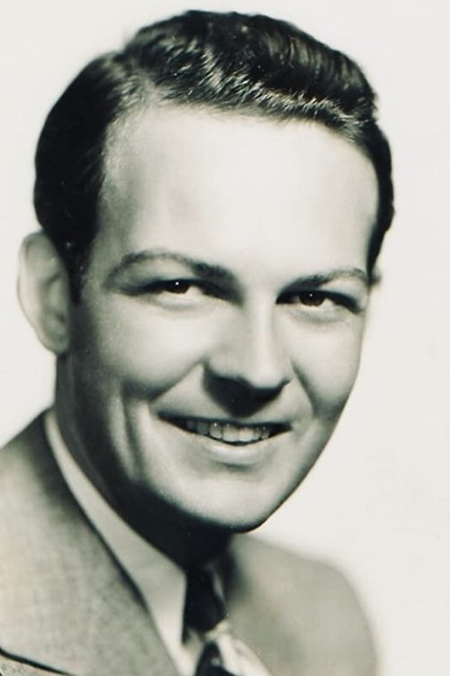 Don Dillaway profile picture