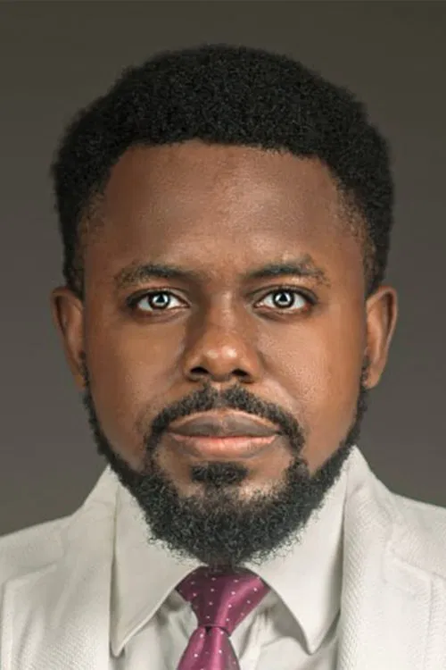 Erick Didie profile picture