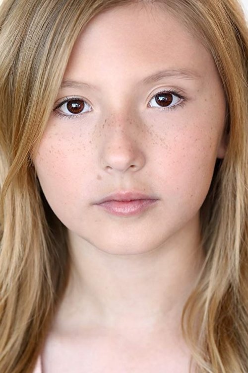 Foto de perfil de Keira Rose Dahm