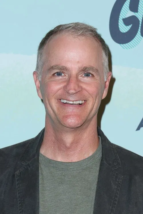 Chris Bailey profile picture