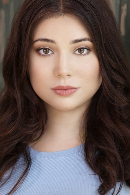Melanie Frometa profile picture