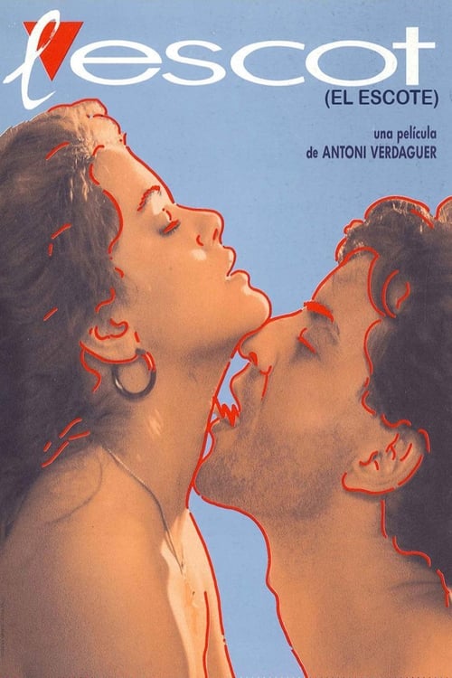 Sexy Radio movie poster