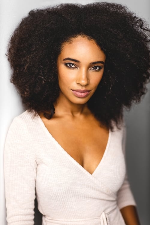 Jessica Thomas profile picture