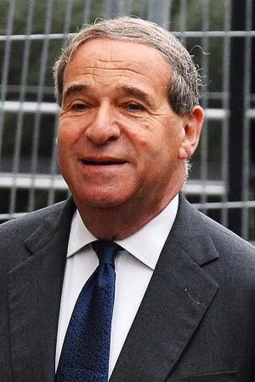 Leon Brittan profile picture