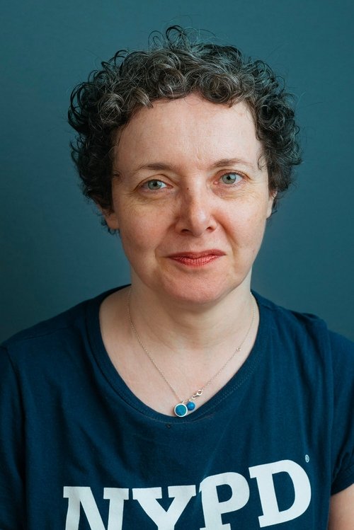 Helena Lymbery profile picture