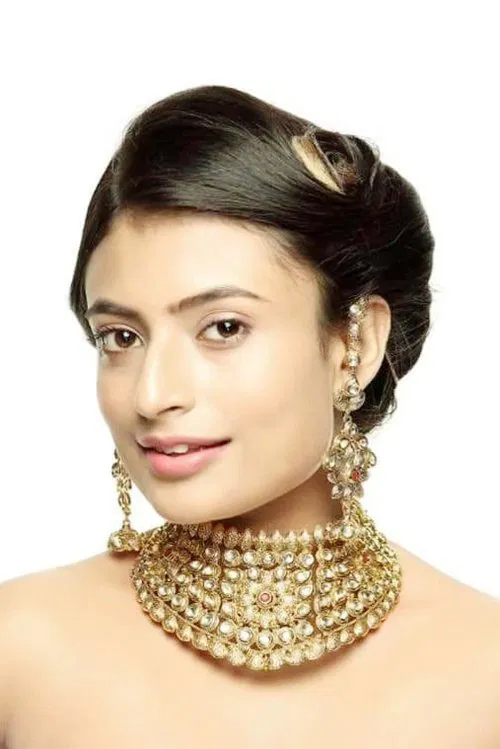 Anushree Datta profile picture