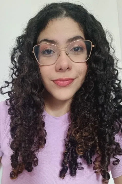 Isabela Litaiff profile picture