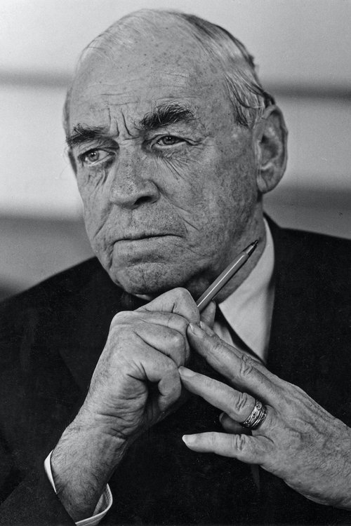 Alvar Aalto profile picture