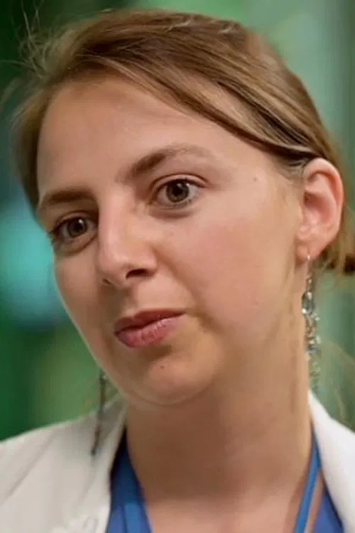 Virginia Bigaran profile picture