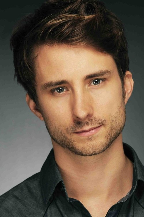 Cary Woodworth profile picture