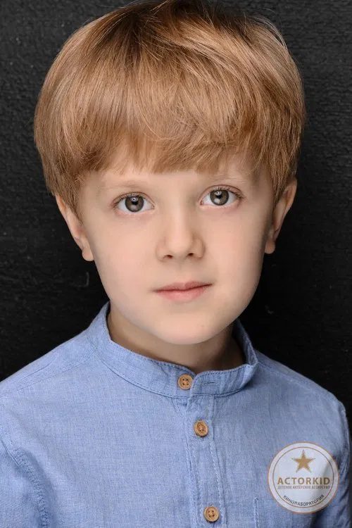 Алексей Инамов profile picture