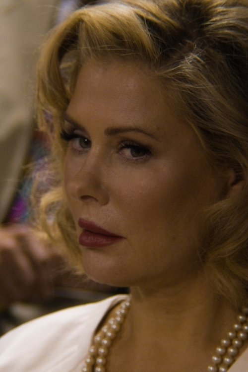 Loophole movie poster