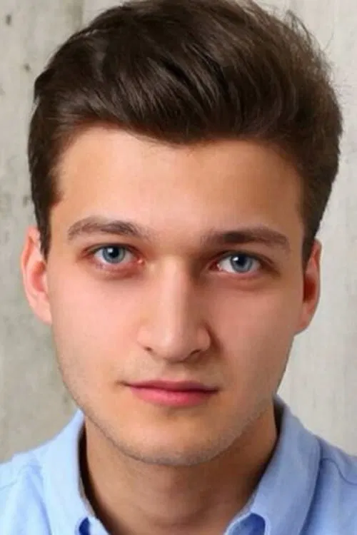 Nail Abdrakhmanov profile picture